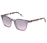 Image of Exces Mia Bifocal Prescription Sunglasses