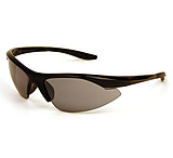Image of Extreme Optiks SuperBlade Sunglasses
