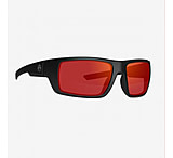 Image of Magpul Industries Apex Safety Glasses