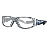 Image of F8 Morpheus Street Sunglasses For Active Sports - Girl's