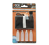 Image of Field Optics Research Pock Lens Cleaner Combo Kit