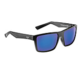 Image of Flying Fisherman Swirl Sunglasses