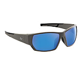 Image of Flying Fisherman Drop Back Sunglasses