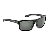 Image of Flying Fisherman Offline Sunglasses