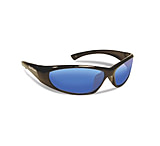 Image of Flying Fisherman Junior Angler Sunglasses