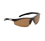 Image of Flying Fisherman Spector Sunglasses