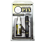Image of FrogLube 15254 Optx Lens Cleaning Kit 1 Kit 3
