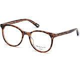 Image of Gant GA4087 Eyeglass Frames