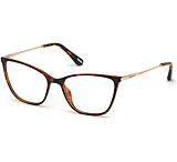 Image of Gant GA4089 Eyeglass Frames