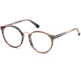 Image of Gant GA4092 Eyeglass Frames
