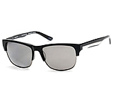 Image of Gant GA7017 Progressive Prescription Sunglasses