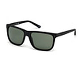 Image of Gant GA7081 Sunglasses