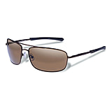 Image of Gargoyles Barricade Sunglasses