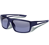 Image of Gargoyles Rampart Bifocal Prescription Sunglasses