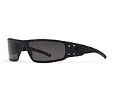 Image of Gatorz Magnum, Sunglasses