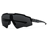 Image of Gatorz Blastshield B2 Sunglasses