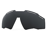 Image of Gatorz Blastshield B2 Sunglasses MilSpec