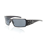 Image of Gatorz Boxster Bifocal Prescription Sunglasses