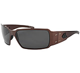 Image of Gatorz Boxster Sunglasses - Men's