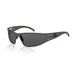 Image of Gatorz Cerakote Wraptor Bifocal Prescription Sunglasses