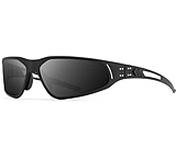 Image of Gatorz Revenant Sunglasses w/ Anti-Fog