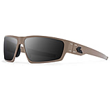 Image of Gatorz Sig Sauer Warhawk Sunglasses
