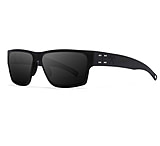 Image of Gatorz Jack Carr Delta Sunglasses