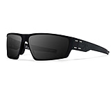 Image of Gatorz Jack Carr Warhawk Sunglasses