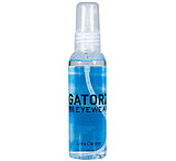 Image of Gatorz Lens Cleaner