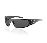 Image of Gatorz Magnum Bifocal Prescription Sunglasses