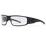 Image of Gatorz Magnum Sunglasses