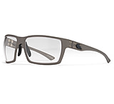 Image of Gatorz Marauder MILSPEC Ballistic Sunglasses