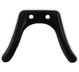 Image of Gatorz Nosepiece Replacement Set