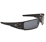 Image of Gatorz Sunglasses Octane