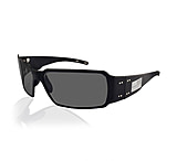 Image of Gatorz Patriot Boxster Bifocal Prescription Sunglasses
