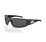 Image of Gatorz Patriot Magnum Progressive Prescription Sunglasses