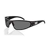 Image of Gatorz Patriot Wraptor Bifocal Prescription Sunglasses