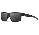 Image of Gatorz Rig Sunglasses with MilSpec Ballistic Lenses