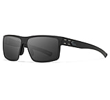 Image of Gatorz Rig Sunglasses