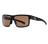 Image of Gatorz Rig Vortex Sunglasses