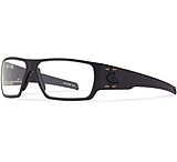 Image of Gatorz Specter Milspec Ballistic Glasses