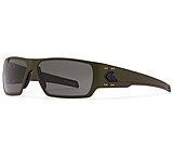 Image of Gatorz Specter Milspec Ballistic Glasses