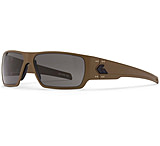 Image of Gatorz Specter Milspec Ballistic Glasses