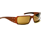 Image of Gatorz Boxster Sunglasses
