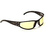 Image of Gatorz Converter Sunglasses w/ Interchangeable Lenses