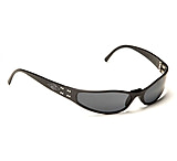 Image of Gatorz Demora Sunglasses