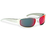 Image of Gatorz Junior Sunglasses for Kids