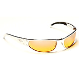 Image of Gatorz Radiator Sunglasses