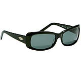 Image of Gatorz Savanah Acetate Sunglasses
