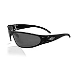 Image of Gatorz Throwback Wraptor Sunglasses